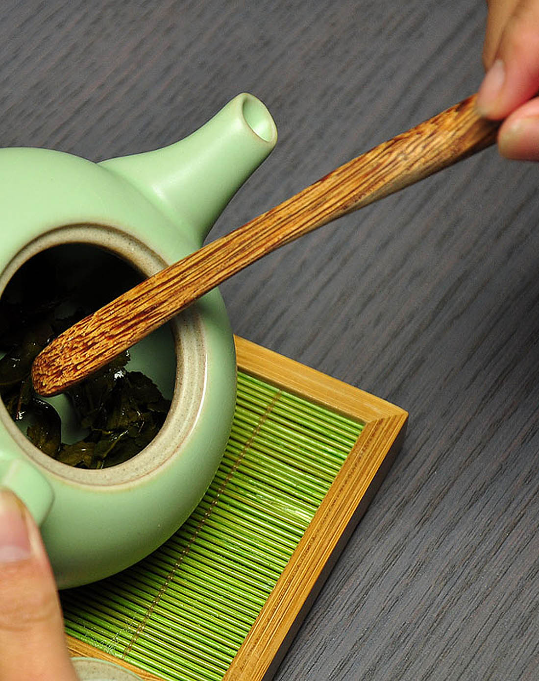 鸡翅木茶盘图片和价格_鸡翅木茶道桌价格_鸡翅木茶道