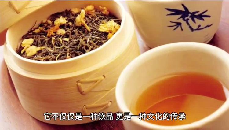 茶林小榨的油怎么样_茶林图片_林茶茶