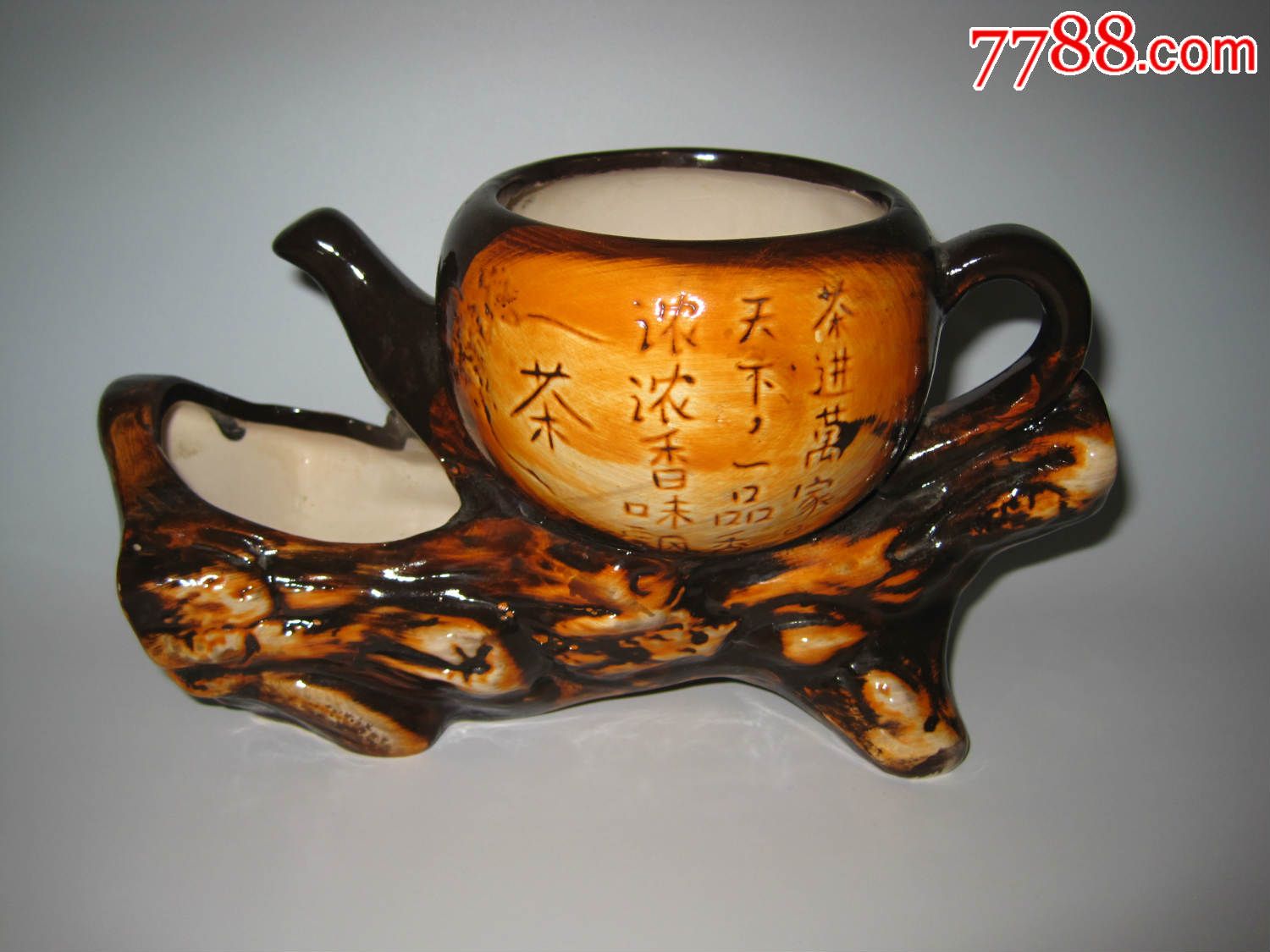 <a href=http://www.pinchajie.cn target=_blank class=infotextkey>茶具</a>的摆件怎么用_<a href=http://www.pinchajie.cn target=_blank class=infotextkey>茶具</a>装饰品摆件_<a href=http://www.pinchajie.cn target=_blank class=infotextkey>茶具</a>饰品摆放