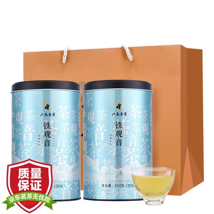 茶三年药七年宝_茶三年了能不能喝_三年茶