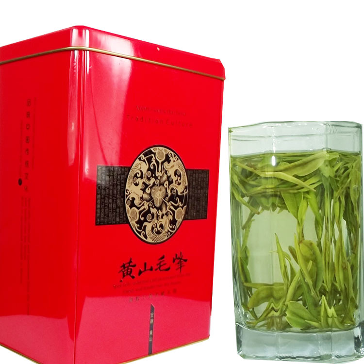 黄山<a href=http://www.pinchajie.cn target=_blank class=infotextkey>茶叶</a>品牌排行榜价格_黄山<a href=http://www.pinchajie.cn target=_blank class=infotextkey>茶叶</a>品牌_黄山<a href=http://www.pinchajie.cn target=_blank class=infotextkey>茶叶</a>品牌排行榜