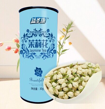 大姨妈喝茉莉<a href=http://www.pinchajie.cn target=_blank class=infotextkey>花茶</a>_茉莉<a href=http://www.pinchajie.cn target=_blank class=infotextkey>花茶</a>姨妈_茉莉<a href=http://www.pinchajie.cn target=_blank class=infotextkey>花茶</a>大姨妈期间能喝吗