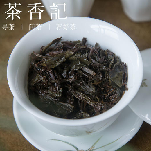 水仙茶的图片_水仙图片盆景_<a href=http://www.pinchajie.cn target=_blank class=infotextkey>岩茶</a>水仙图片