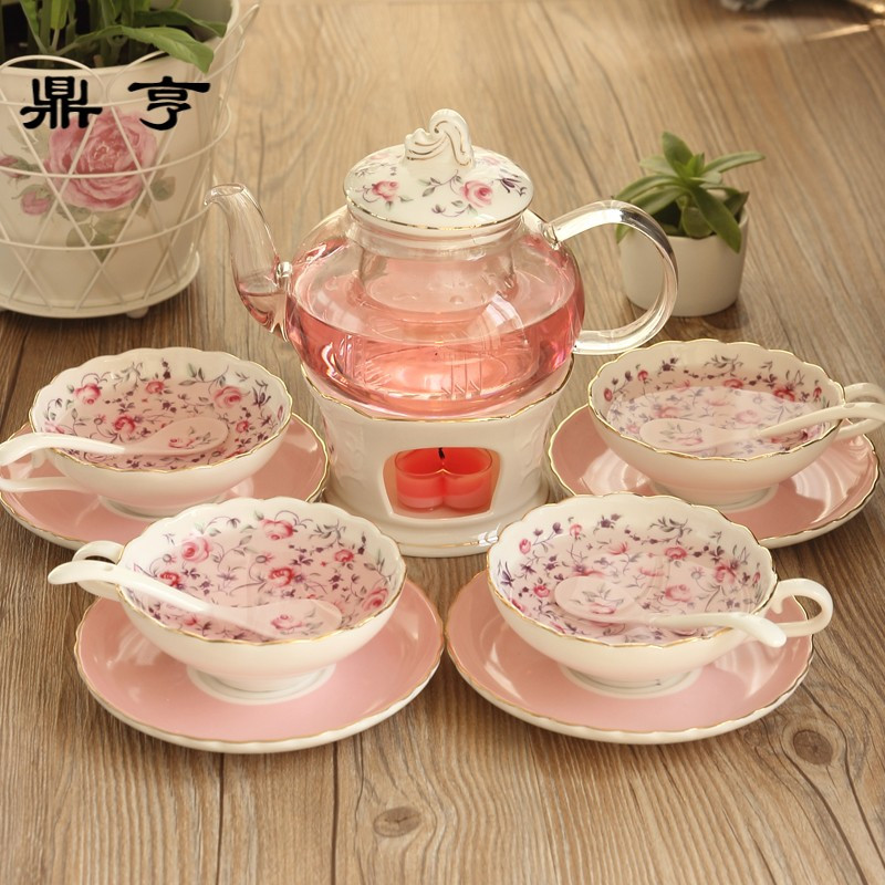 品牌<a href=http://www.pinchajie.cn target=_blank class=infotextkey>茶具</a>排名榜_<a href=http://www.pinchajie.cn target=_blank class=infotextkey>茶具</a>品牌前十名排名_榜排名<a href=http://www.pinchajie.cn target=_blank class=infotextkey>茶具</a>品牌有哪些