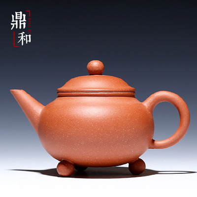 品牌<a href=http://www.pinchajie.cn target=_blank class=infotextkey>茶具</a>排名榜_<a href=http://www.pinchajie.cn target=_blank class=infotextkey>茶具</a>品牌前十名排名_榜排名<a href=http://www.pinchajie.cn target=_blank class=infotextkey>茶具</a>品牌有哪些