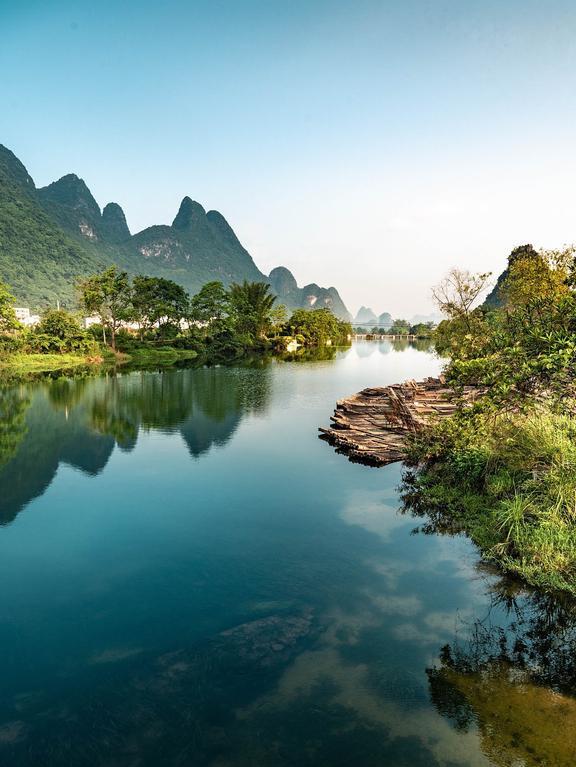 禅修茶道_禅茶茶道视频_禅茶茶道