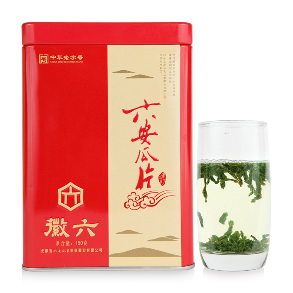 <a href=http://www.pinchajie.cn target=_blank class=infotextkey>岩茶</a>是哪类茶_<a href=http://www.pinchajie.cn target=_blank class=infotextkey>岩茶</a>属于哪一类_<a href=http://www.pinchajie.cn target=_blank class=infotextkey>岩茶</a>类是以什么进行区分的