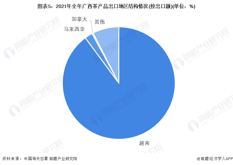 中国<a href=http://www.pinchajie.cn target=_blank class=infotextkey>茶叶</a>贸易史_中国<a href=http://www.pinchajie.cn target=_blank class=infotextkey>茶叶</a>贸易持续了多久_<a href=http://www.pinchajie.cn target=_blank class=infotextkey>茶叶</a>贸易历史