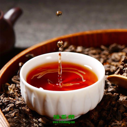 <a href=http://www.pinchajie.cn target=_blank class=infotextkey>绿茶</a>古树茶属于什么茶_古树茶<a href=http://www.pinchajie.cn target=_blank class=infotextkey>绿茶</a>多少钱一斤_古树茶<a href=http://www.pinchajie.cn target=_blank class=infotextkey>绿茶</a>