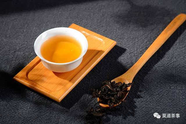 茶树王牌<a href=http://www.pinchajie.cn target=_blank class=infotextkey>普洱茶</a>怎么样_茶树王品牌的<a href=http://www.pinchajie.cn target=_blank class=infotextkey>茶叶</a>好吗_茶树王牌子<a href=http://www.pinchajie.cn target=_blank class=infotextkey>普洱茶</a>怎么样