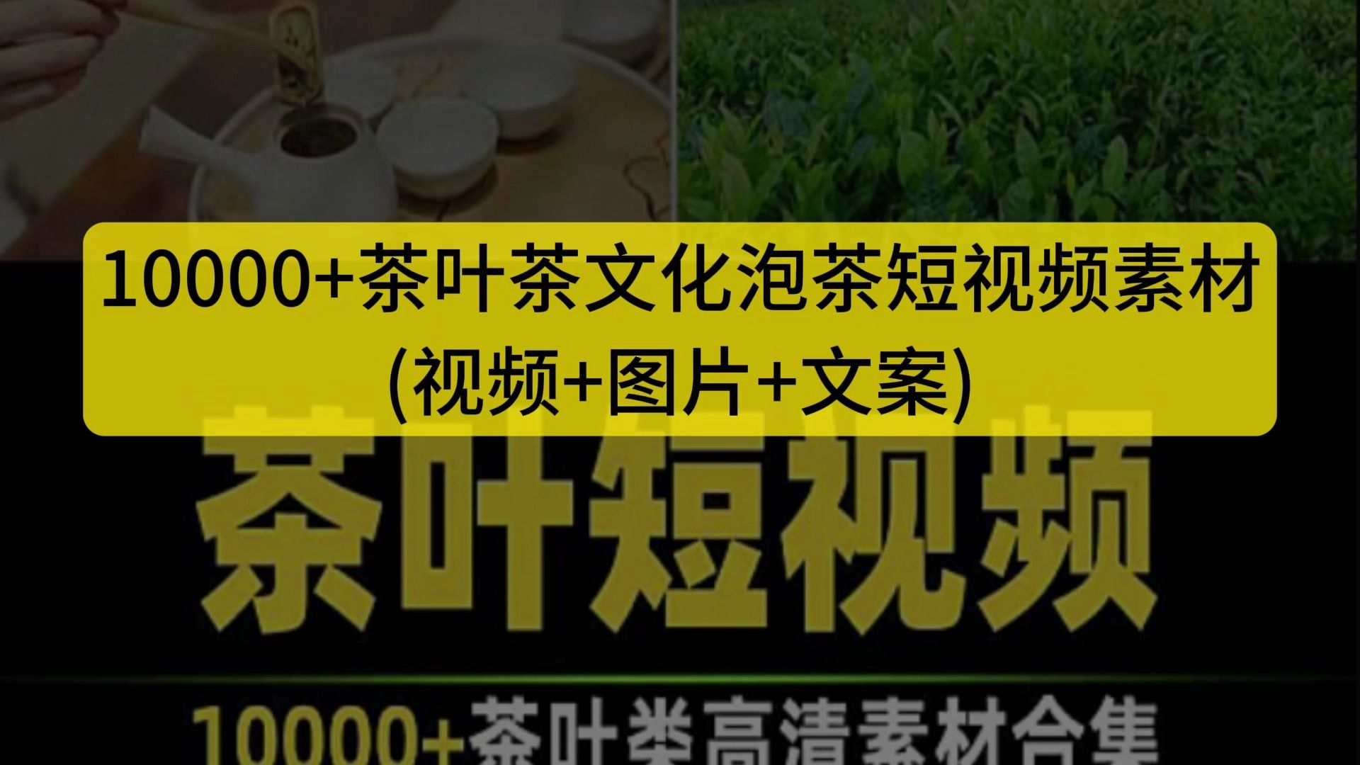 茶文化研究性课题_课题茶性文化研究方向_课题茶性文化研究背景