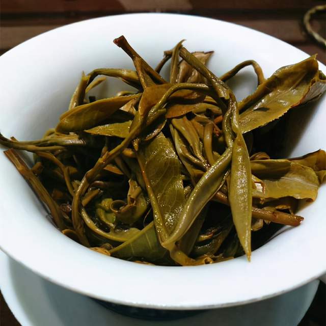 茶事文案_茶事活动中常用的礼节有哪些_茶事