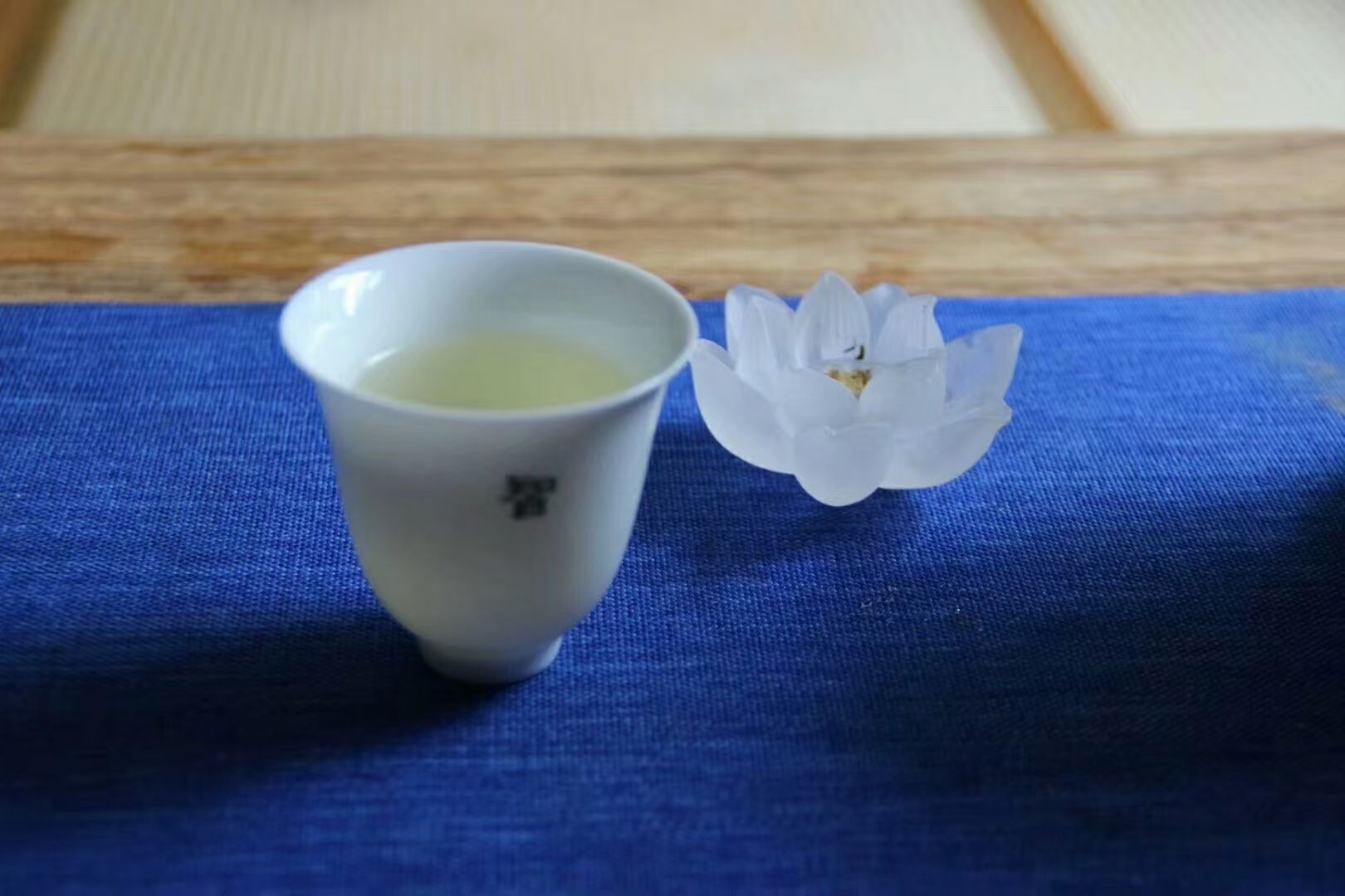 茶道香道花道三雅_花道茶道香道_茶道香道花道等五道