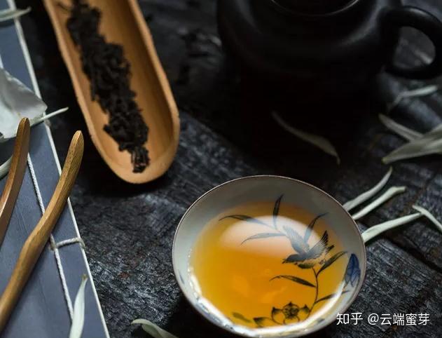 茶王是哪款茶_中国茶王是什么茶_中国的茶王是什么茶