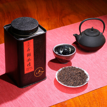 <a href=http://www.pinchajie.cn target=_blank class=infotextkey>普洱茶</a>散茶品质_普洱散茶介绍_普洱散茶好坏分辨