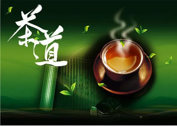 阮志咏阮志清_茶阮英文_阮茶茶