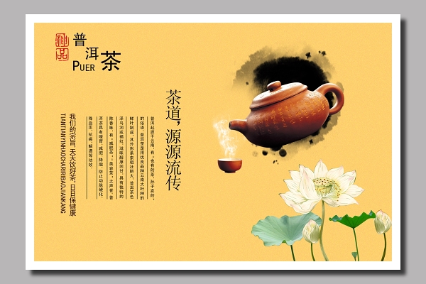 茶道的资料_关于茶道的资料_茶道的基本知识大全