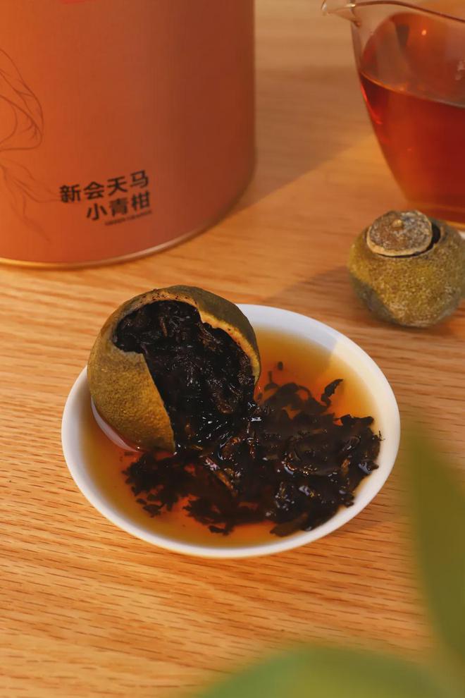 2008年普洱熟茶多少钱_普洱熟茶2010_2008年熟<a href=http://www.pinchajie.cn target=_blank class=infotextkey>普洱茶</a>价格