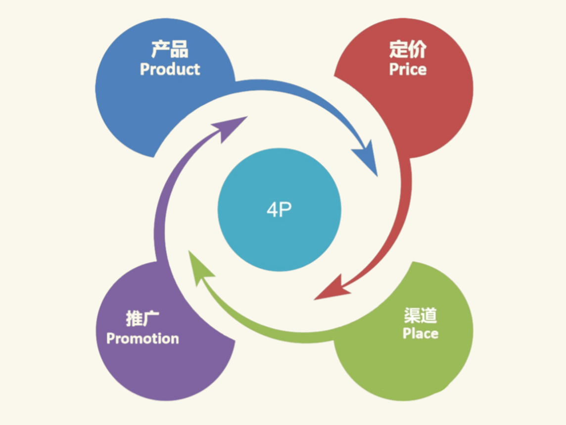 <a href=http://www.pinchajie.cn target=_blank class=infotextkey>茶叶</a>交易价格_画境<a href=http://www.pinchajie.cn target=_blank class=infotextkey>茶叶</a>价格_<a href=http://www.pinchajie.cn target=_blank class=infotextkey>茶叶</a>价格标签图片