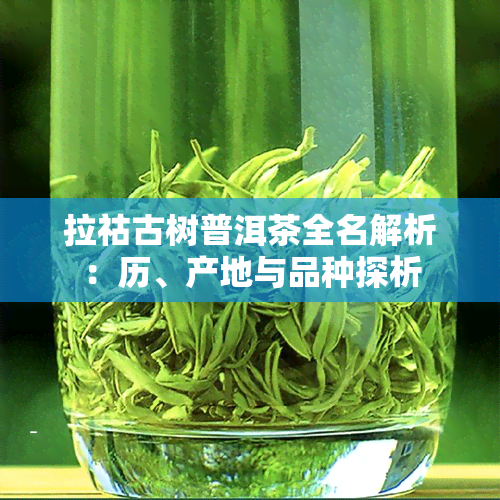 百花山<a href=http://www.pinchajie.cn target=_blank class=infotextkey>普洱茶</a>哪个产区_百花岭<a href=http://www.pinchajie.cn target=_blank class=infotextkey>普洱茶</a>_云南百花山<a href=http://www.pinchajie.cn target=_blank class=infotextkey>普洱茶</a>