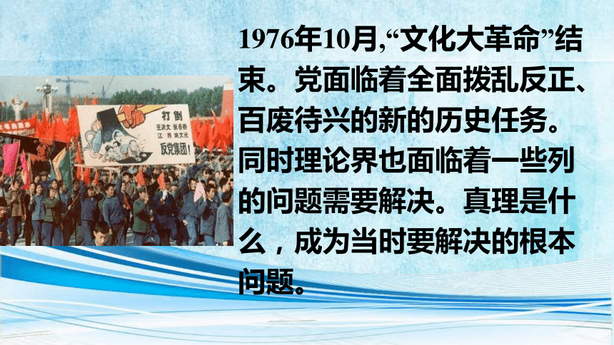 中国茶道精神是什么_中国的茶道精神是_中国茶道的精神是什么