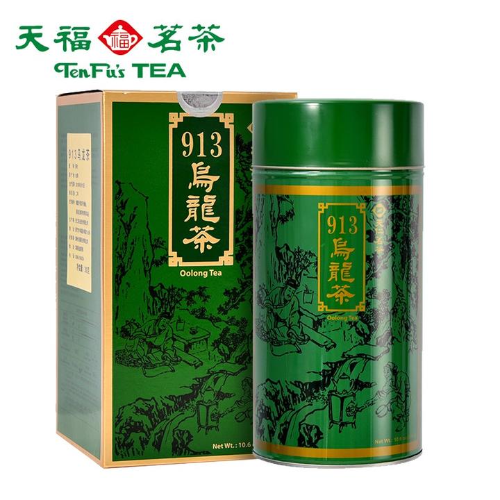 天福茗茶桂花<a href=http://www.pinchajie.cn target=_blank class=infotextkey>乌龙茶</a>怎么样_天福茗茶813<a href=http://www.pinchajie.cn target=_blank class=infotextkey>乌龙茶</a>功效_天福茗茶<a href=http://www.pinchajie.cn target=_blank class=infotextkey>乌龙茶</a>口碑