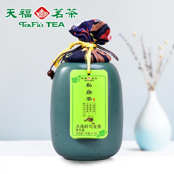 天福茗茶813<a href=http://www.pinchajie.cn target=_blank class=infotextkey>乌龙茶</a>功效_天福茗茶桂花<a href=http://www.pinchajie.cn target=_blank class=infotextkey>乌龙茶</a>怎么样_天福茗茶<a href=http://www.pinchajie.cn target=_blank class=infotextkey>乌龙茶</a>口碑