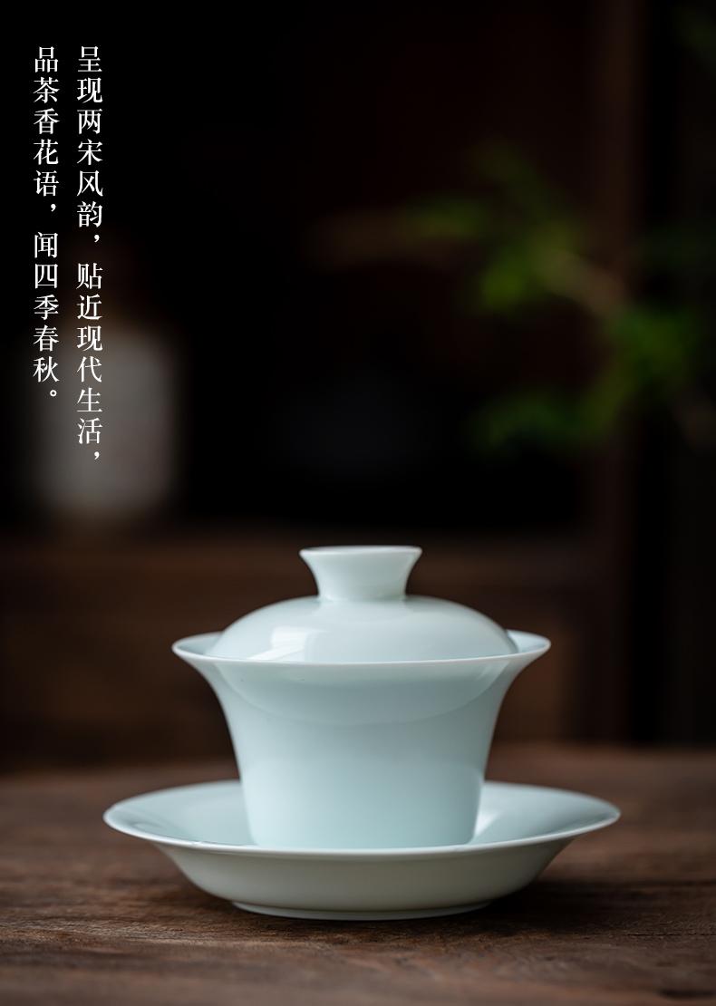 福建古树<a href=http://www.pinchajie.cn target=_blank class=infotextkey>红茶</a>_福建<a href=http://www.pinchajie.cn target=_blank class=infotextkey>红茶</a>介绍_福建老树<a href=http://www.pinchajie.cn target=_blank class=infotextkey>红茶</a>的价格