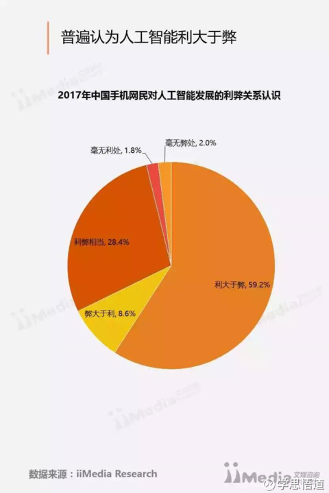 2013年昔归<a href=http://www.pinchajie.cn target=_blank class=infotextkey>普洱茶</a>价格_昔归<a href=http://www.pinchajie.cn target=_blank class=infotextkey>普洱茶</a>生茶价格_09年昔归<a href=http://www.pinchajie.cn target=_blank class=infotextkey>普洱茶</a>