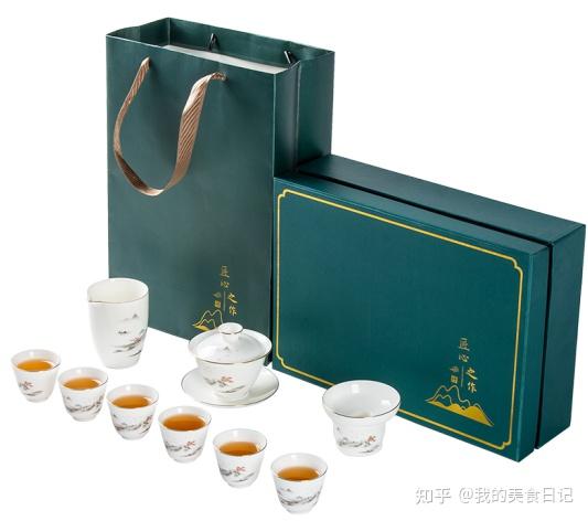 精品套装<a href=http://www.pinchajie.cn target=_blank class=infotextkey>茶具</a>_精品<a href=http://www.pinchajie.cn target=_blank class=infotextkey>茶具</a>多少钱一套_套装精品<a href=http://www.pinchajie.cn target=_blank class=infotextkey>茶具</a>有哪些