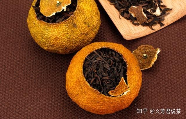 闻茶是什么茶_闻茶是什么茶_闻茶是什么茶