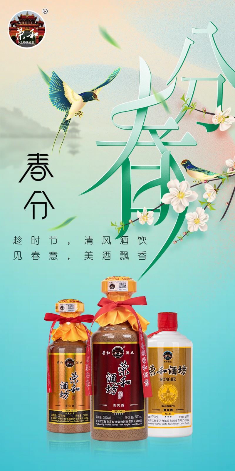 2009年老<a href=http://www.pinchajie.cn target=_blank class=infotextkey>白茶</a>多少钱_2009年老<a href=http://www.pinchajie.cn target=_blank class=infotextkey>白茶</a>价格_老<a href=http://www.pinchajie.cn target=_blank class=infotextkey>白茶</a>2009什么价