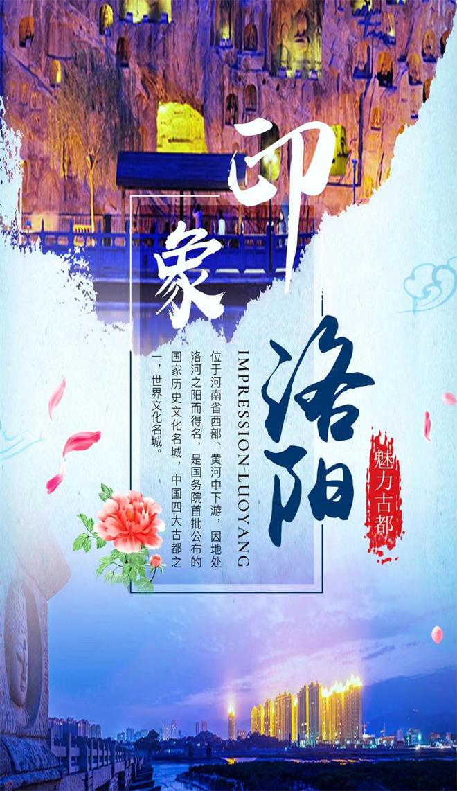 <a href=http://www.pinchajie.cn target=_blank class=infotextkey>花茶</a>的发展方向及前景_<a href=http://www.pinchajie.cn target=_blank class=infotextkey>花茶</a>的市场前景_<a href=http://www.pinchajie.cn target=_blank class=infotextkey>花茶</a>的前景