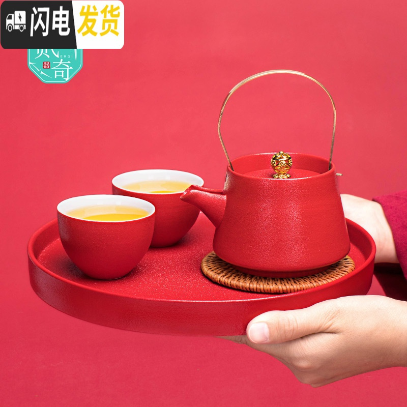 十大<a href=http://www.pinchajie.cn target=_blank class=infotextkey>茶具</a>品牌_品牌<a href=http://www.pinchajie.cn target=_blank class=infotextkey>茶具</a>排名榜_榜排名<a href=http://www.pinchajie.cn target=_blank class=infotextkey>茶具</a>品牌