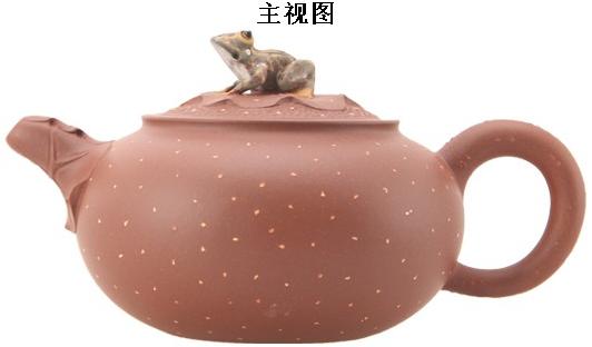 十大<a href=http://www.pinchajie.cn target=_blank class=infotextkey>茶具</a>品牌_品牌<a href=http://www.pinchajie.cn target=_blank class=infotextkey>茶具</a>排名榜_榜排名<a href=http://www.pinchajie.cn target=_blank class=infotextkey>茶具</a>品牌