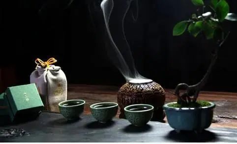 茶百戏和点茶区别是什么_宋代点茶茶百戏做法_点茶 茶百戏