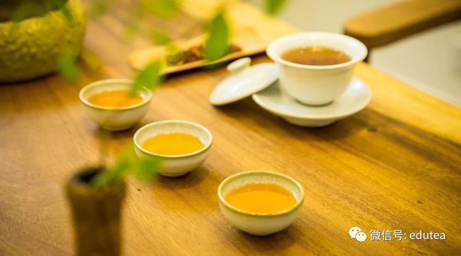 茶道礼仪有哪些_茶道与礼仪_茶道礼仪规矩有哪些