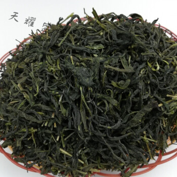 打油茶用的<a href=http://www.pinchajie.cn target=_blank class=infotextkey>茶叶</a>_喝<a href=http://www.pinchajie.cn target=_blank class=infotextkey>茶叶</a>茶的好处和坏处_亲密关系的秘密下载