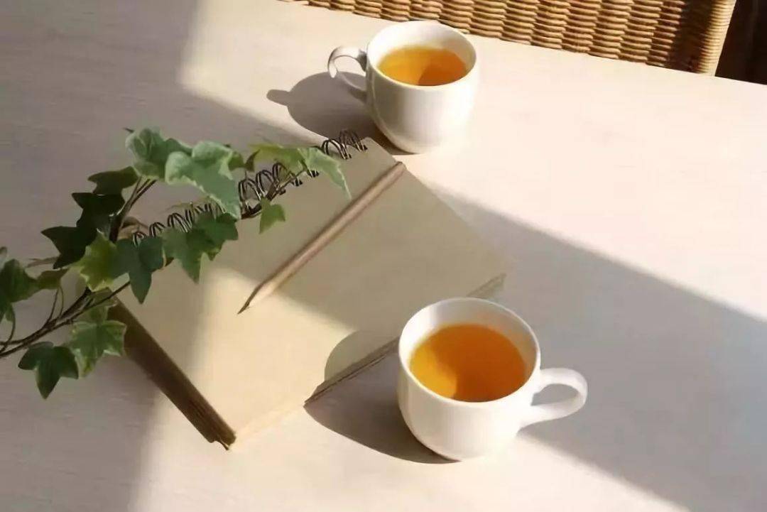 即茶_茶即禅的观点被视为茶道的什么_茶即人生