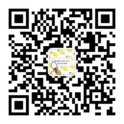 兴久<a href=http://www.pinchajie.cn target=_blank class=infotextkey>岩茶</a>怎么样_兴久<a href=http://www.pinchajie.cn target=_blank class=infotextkey>岩茶</a>_兴久<a href=http://www.pinchajie.cn target=_blank class=infotextkey>岩茶</a>的价格