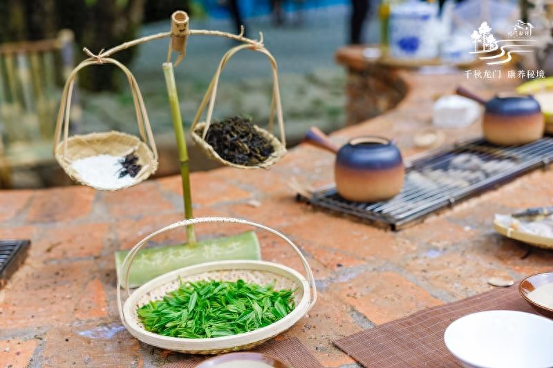 茶文化旅游设计_茶文化旅游可行性_茶文化旅游线路