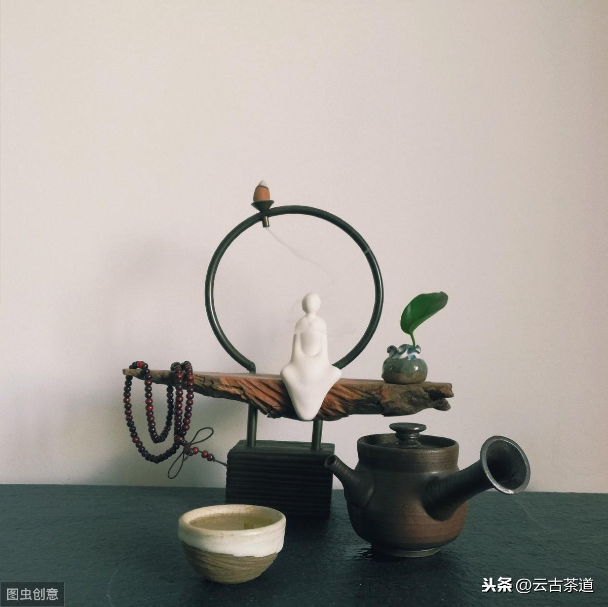 茶好茶道茶禅_茶禅和禅茶什么意思_茶禅还是禅茶