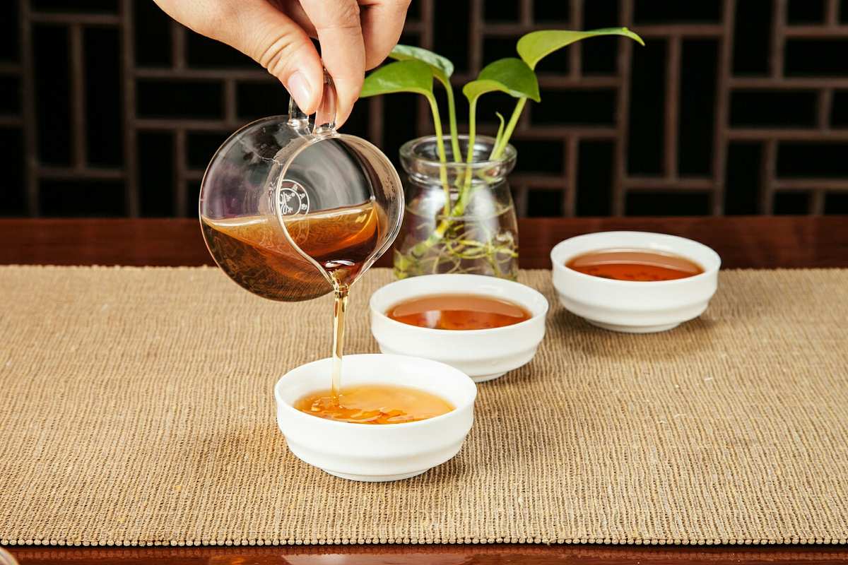 茶好茶道茶禅_茶禅还是禅茶_茶禅和禅茶什么意思