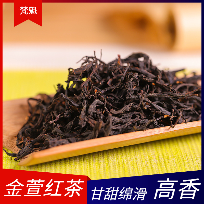 泡陈皮<a href=http://www.pinchajie.cn target=_blank class=infotextkey>乌龙茶</a>怎么泡_泡陈皮<a href=http://www.pinchajie.cn target=_blank class=infotextkey>乌龙茶</a>能放糖吗_陈皮泡<a href=http://www.pinchajie.cn target=_blank class=infotextkey>乌龙茶</a>