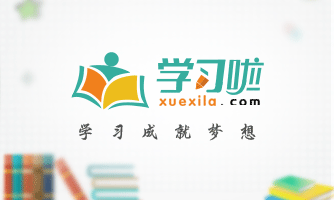 <a href=http://www.pinchajie.cn target=_blank class=infotextkey>普洱茶</a>茶种_什么是<a href=http://www.pinchajie.cn target=_blank class=infotextkey>普洱茶</a>优势种群_<a href=http://www.pinchajie.cn target=_blank class=infotextkey>普洱茶</a>是那一种茶