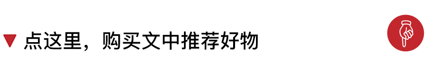 乌龙<a href=http://www.pinchajie.cn target=_blank class=infotextkey>岩茶</a>的特点_<a href=http://www.pinchajie.cn target=_blank class=infotextkey>岩茶</a>乌龙_乌龙<a href=http://www.pinchajie.cn target=_blank class=infotextkey>岩茶</a>有保质期吗