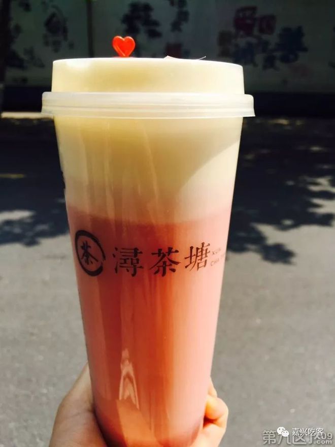 变色茶玩原理_会变色的茶水的原理_会变色的茶