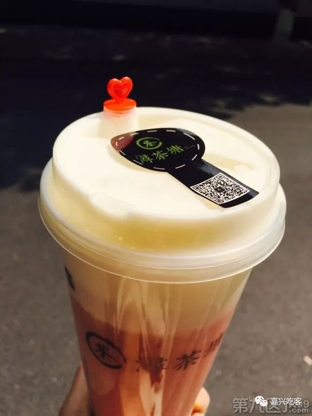 会变色的茶水的原理_会变色的茶_变色茶玩原理