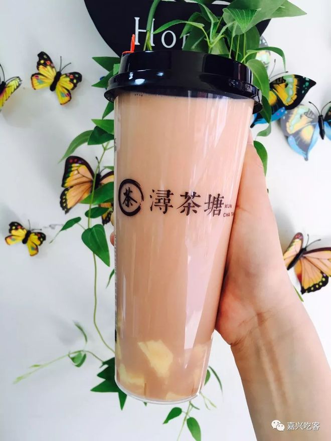 变色茶玩原理_会变色的茶_会变色的茶水的原理