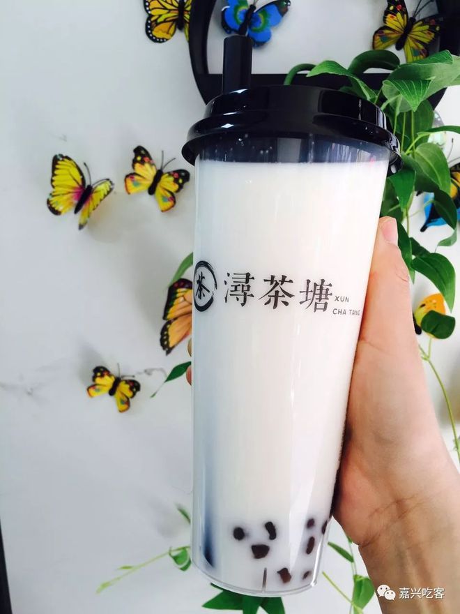 变色茶玩原理_会变色的茶水的原理_会变色的茶